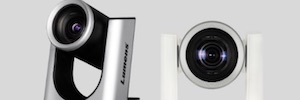 Lumens получила сертификат Zoom для своей камеры VC-R30