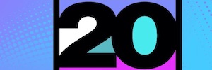 Ingram Micro prepara uno speciale Simposio 2023 per il suo 20° anniversario