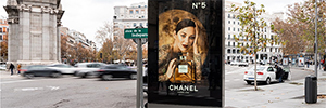 JCDecaux buys Clear Channel's Italy and Spain businesses