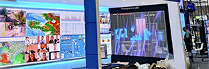 PPDS Partners with Userful to Bring More Control to Philips Displays