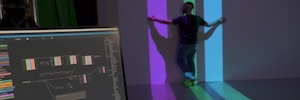 Modulo Pi aposta em interatividade na versão 5 por Kinetic