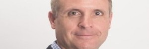 BrightSign nimmt Steve Durkee unter Vertrag, von Legrand AV, als neuer CEO
