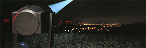 Клейпаки Скилос: Универсальный светильник для самых экстремальных условий