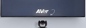 Airtame 和 AVer 倡导跨平台无线解决方案