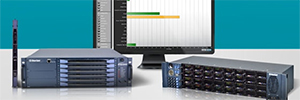 Clear-Com Updates Configuration Software for Eclipse HX Digital Array