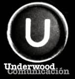 UnderWood-Kommunikation