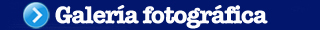 Accede a la Galeria fotografica