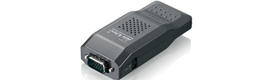AirLive lanza el nuevo conector inalámbrico para presentación AirVideo-100v2  