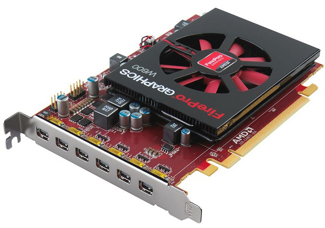 What is ati graphics card What is ati graphics card