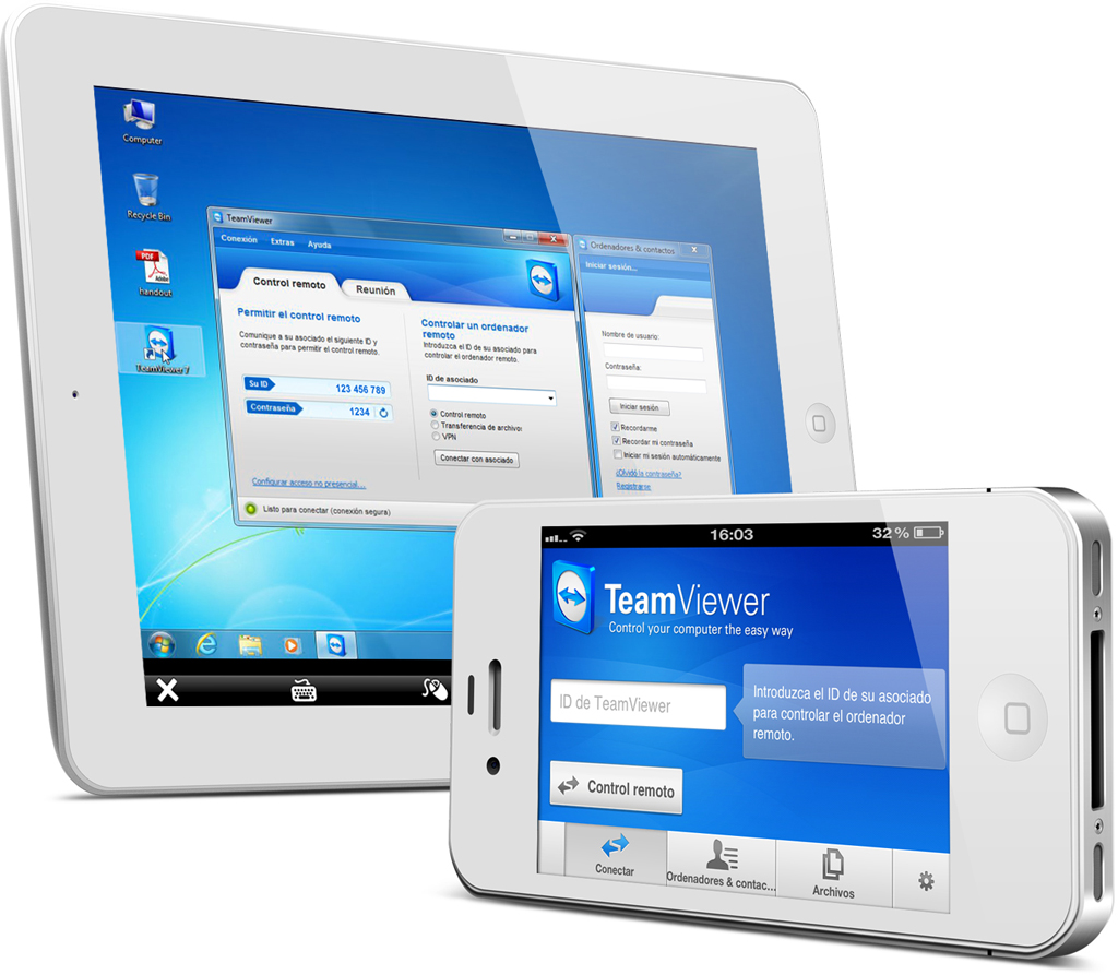 teamviewer ios 5.1.1 teamviewer ios 5.1.1