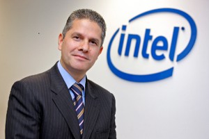 コルドバインテル