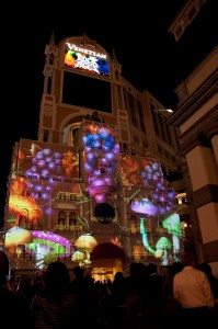 Projection-Studio-Winter-in-Venice