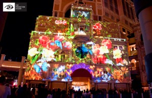 Projection-Studio-Winter-in-Venice