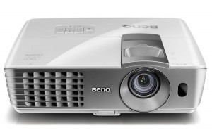 Benq W1070
