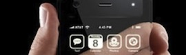 Apple patenta un sistema colaborativo de realidad aumentada