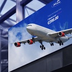 NEC Display Solutions fortalece sus Public Display con nuevos módulos Led para interior y exterior
