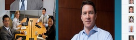 Polycom RealPresence Suite CloudAXIS: colaboración de vídeo universal con un navegador web