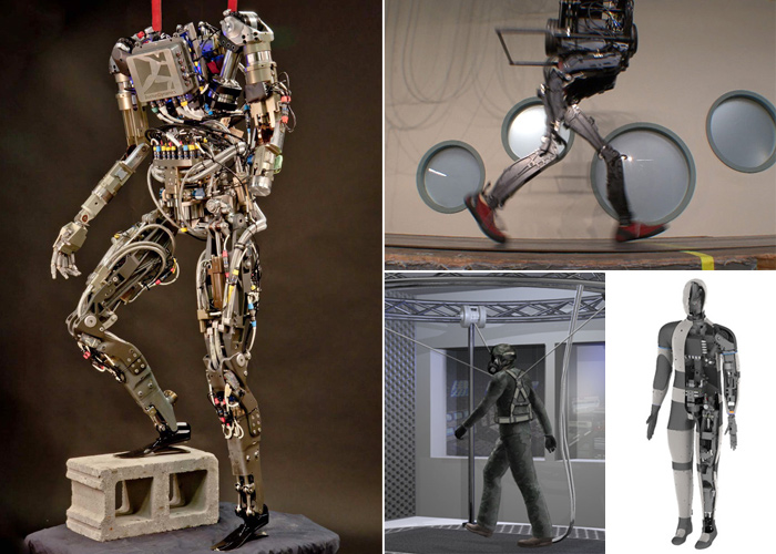Прототип реальности. Робот Atlas Boston Dynamics. Cheetah робот Boston Dynamics. Робот гепард Boston Dynamics. Boston Dynamics Petman.