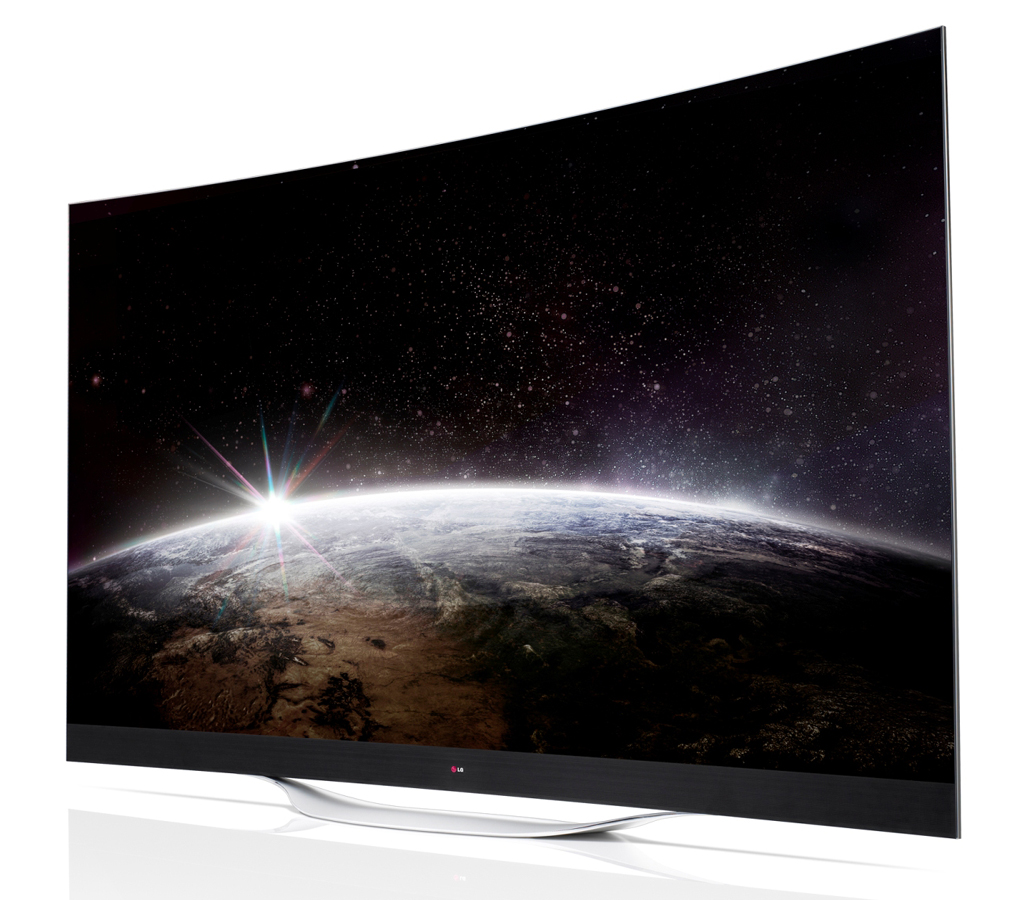 Телевизоры lg 2016. Телевизор OLED LG 77ec980v 77" (2014). LG 77ec980v. LG 2014 TV.
