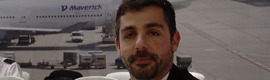 ISE 2014 ha supuesto para TD Maverick la oportunidad de mostrar su proyecto europeo como mayorista de digital signage