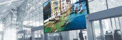 Vestel videowall-300x100
