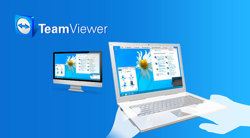 teamviewer download windows 11