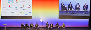 Modelo de negocio, tecnología y contenido centrarán la temática de BIT Experience 2015
