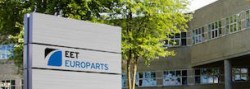 EET Europarts sede Dinamarca-300x100