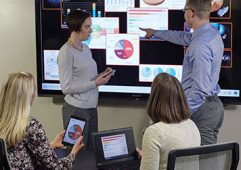 ブラックボックス合体