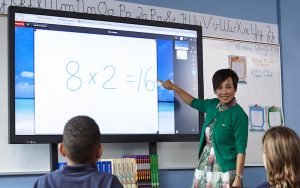 promethean-activpanel-tech-data-maverick