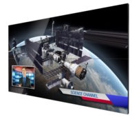 Christie Serie Extreme