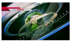 Christie Serie Extreme