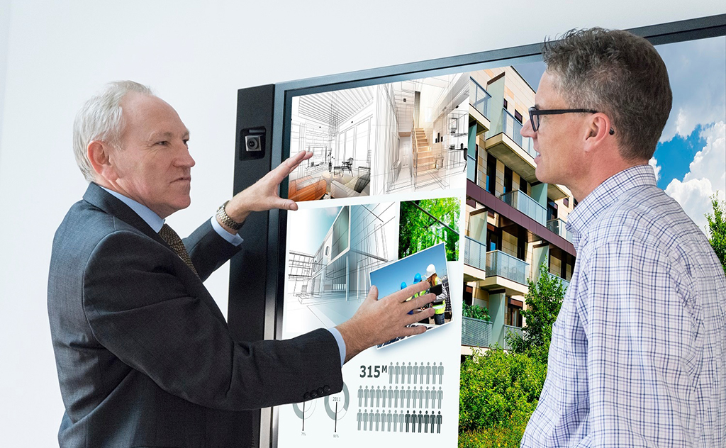 Will display. Перевод the display will go into standby mode in 5 minutes. How to change mozilla language. Will display. Hi-fi wireframes.