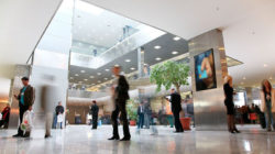 Beabloo estrategia omnicanal banco