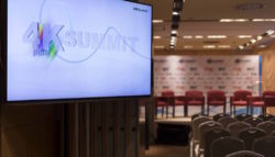 Medina Media 4ksummit