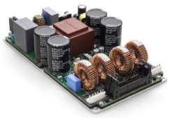 パワーソフトミニモッド4