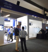 Cisco Connect 2017