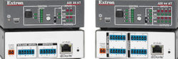Extron axi22at y axi44at-300x100