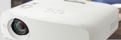 Panasonic PT-VZ580-300x100