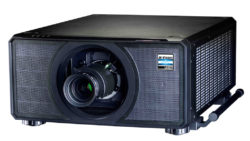 Digital Projection M-Vision laser 18K