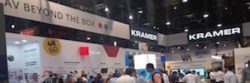 Kramer Infocomm2017-300x100