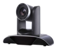 Minrray uv950as av company