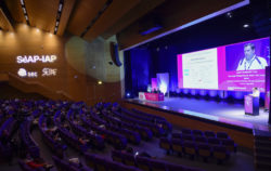 Palacio de Congresos Valencia Ruybesa