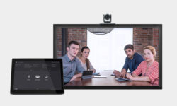 Polycom-Microsoft