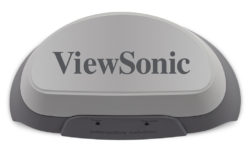 ViewSonic PJ-VTouch-10S