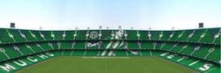 estadio benito villamarin betis philips lighting-300x100