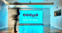 Avmi SSSP Embed Sigange en Selfridges