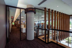 Nanolumens en LPL Financial