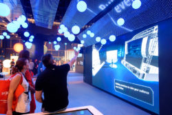 Sono Evento Days 2017