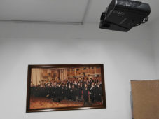 ViewSonic Universidad Empresa de Uruguay